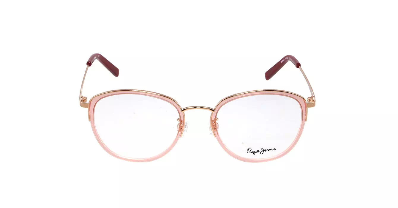Pepe Jeans PJ1343-1 C3 BRITTNEY s51