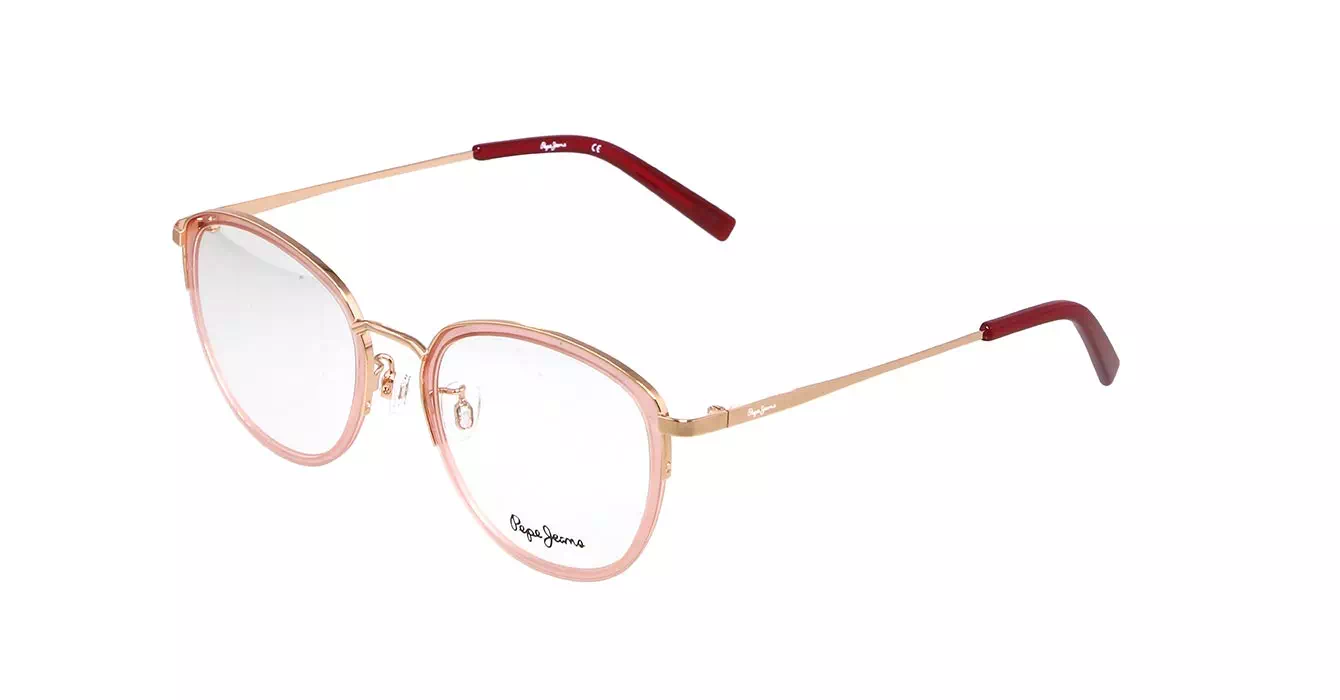Pepe Jeans PJ1343-1 C3 BRITTNEY s51