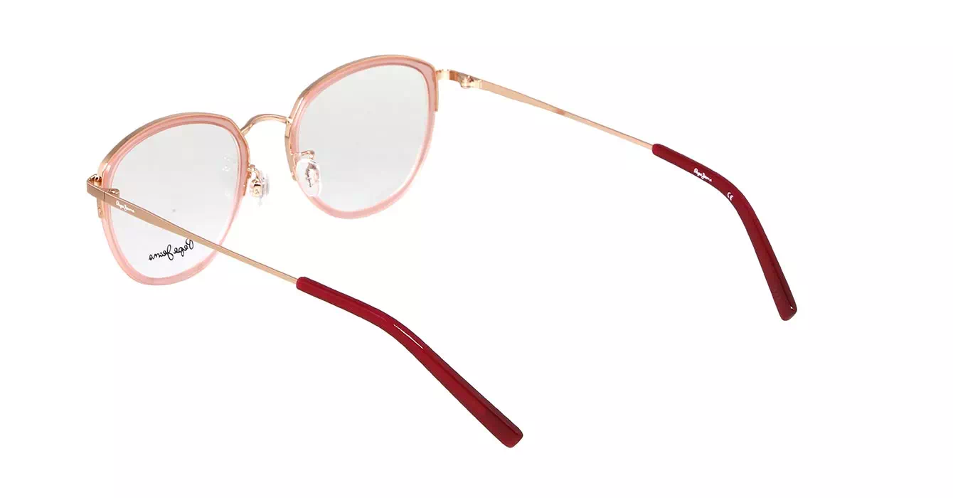 Pepe Jeans PJ1343-1 C3 BRITTNEY s51