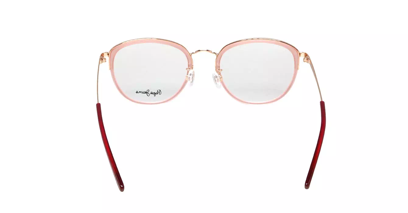 Pepe Jeans PJ1343-1 C3 BRITTNEY s51