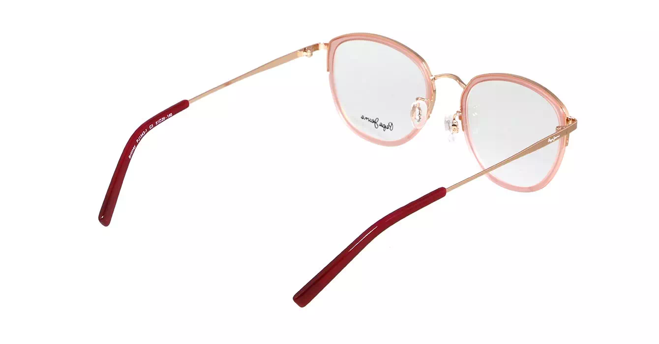 Pepe Jeans PJ1343-1 C3 BRITTNEY s51