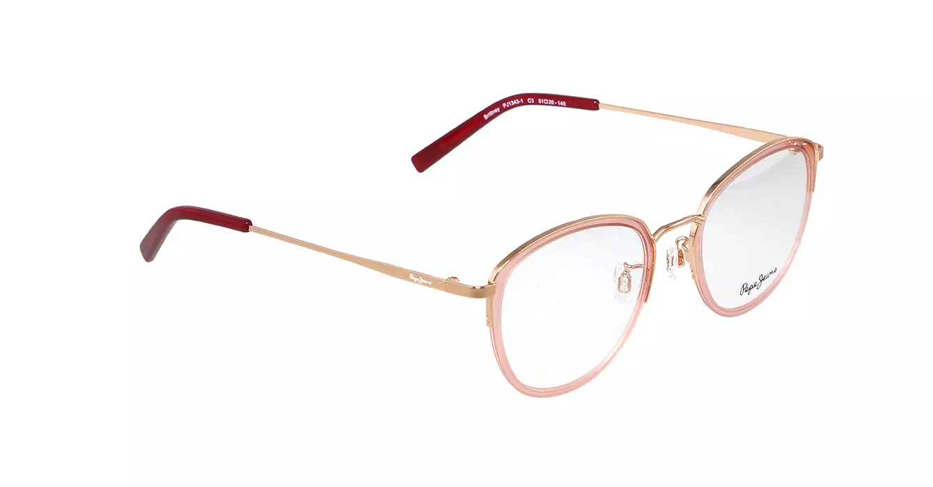 Pepe Jeans PJ1343-1 C3 BRITTNEY s51