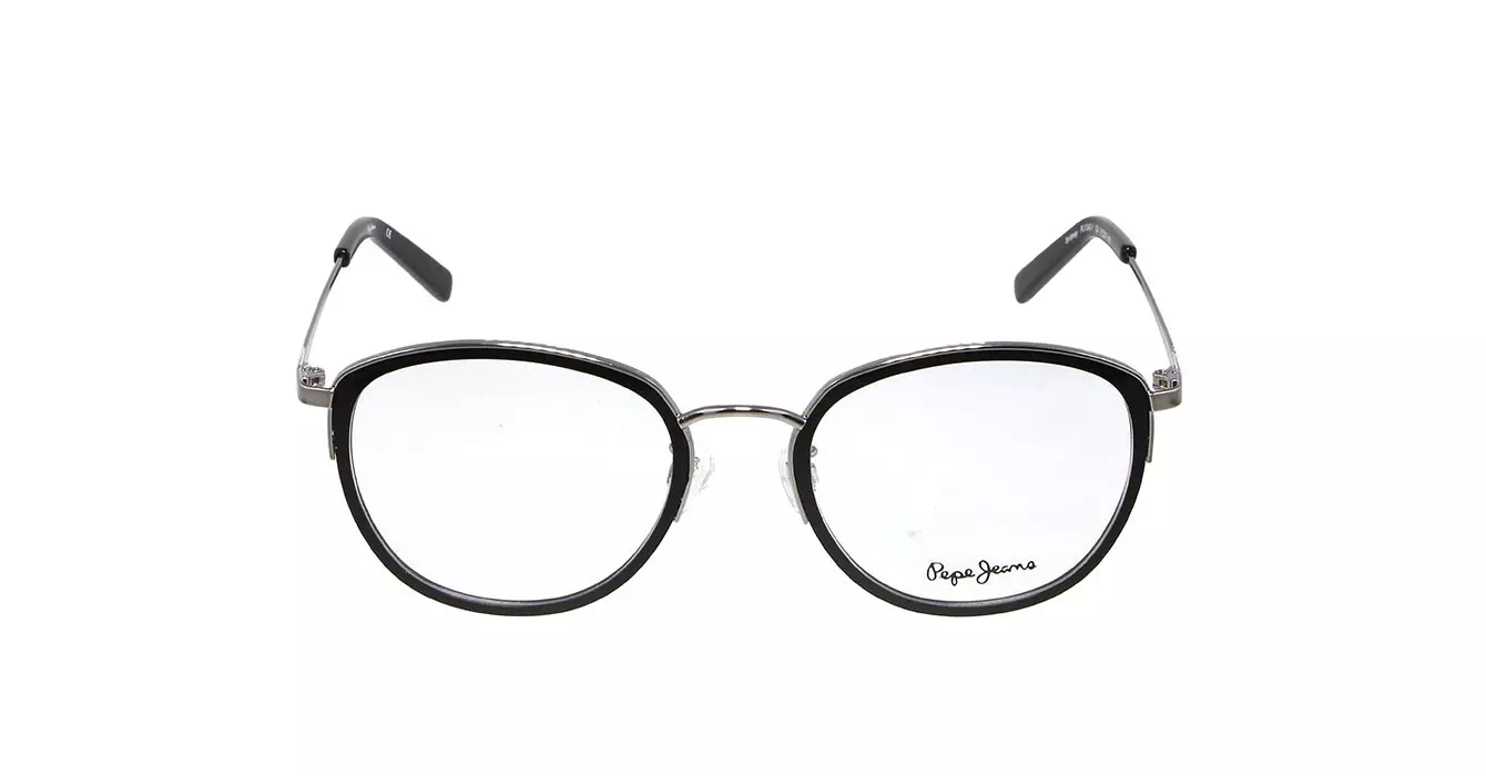 Pepe Jeans PJ1343-1 C4 BRITTNEY s51