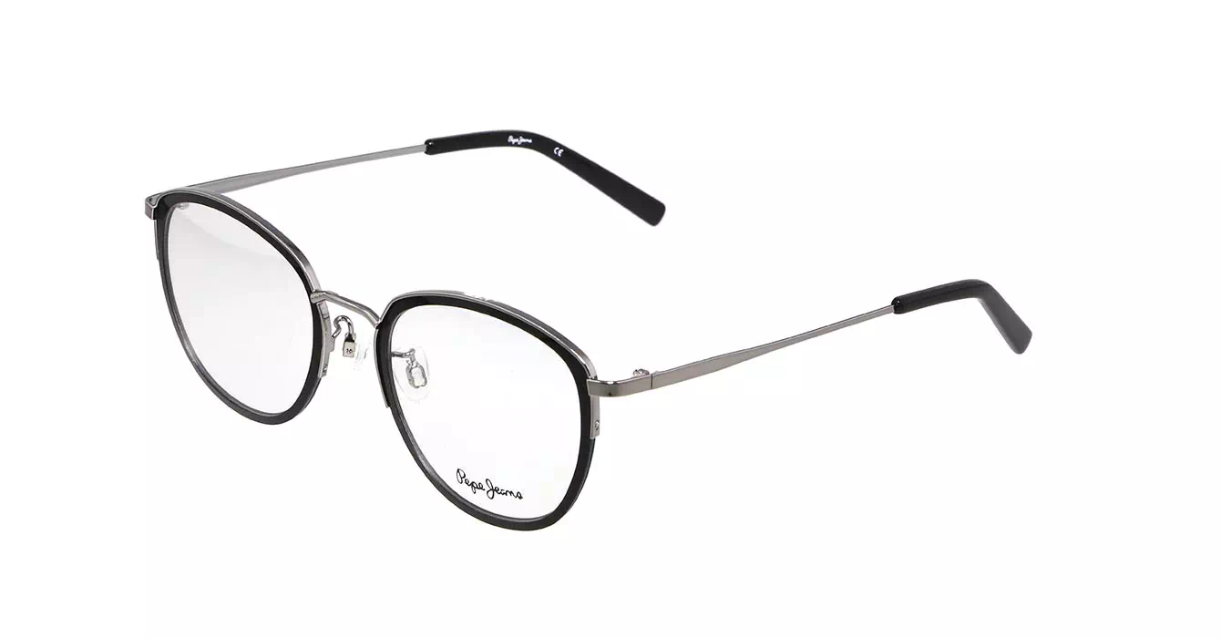 Pepe Jeans PJ1343-1 C4 BRITTNEY s51