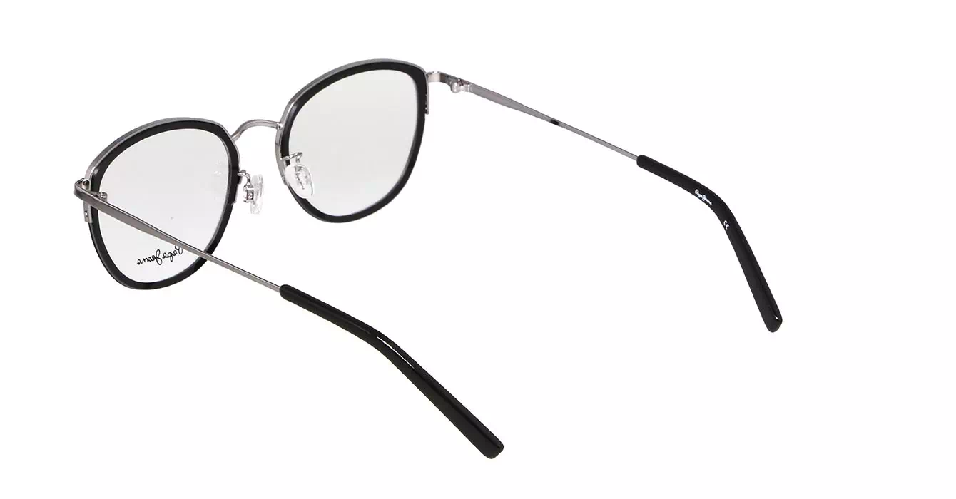 Pepe Jeans PJ1343-1 C4 BRITTNEY s51
