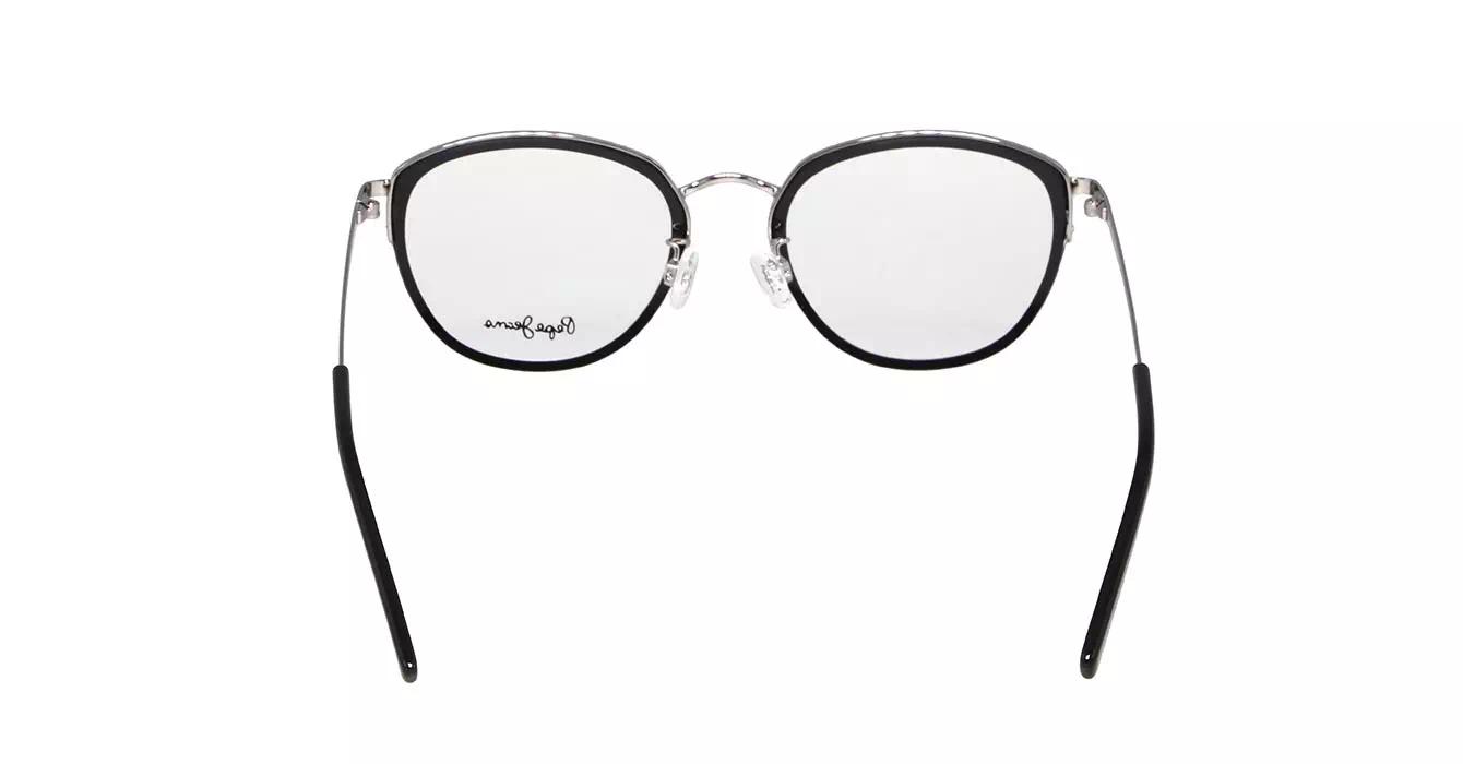 Pepe Jeans PJ1343-1 C4 BRITTNEY s51