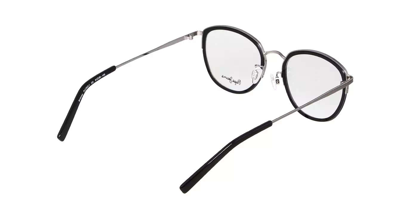 Pepe Jeans PJ1343-1 C4 BRITTNEY s51