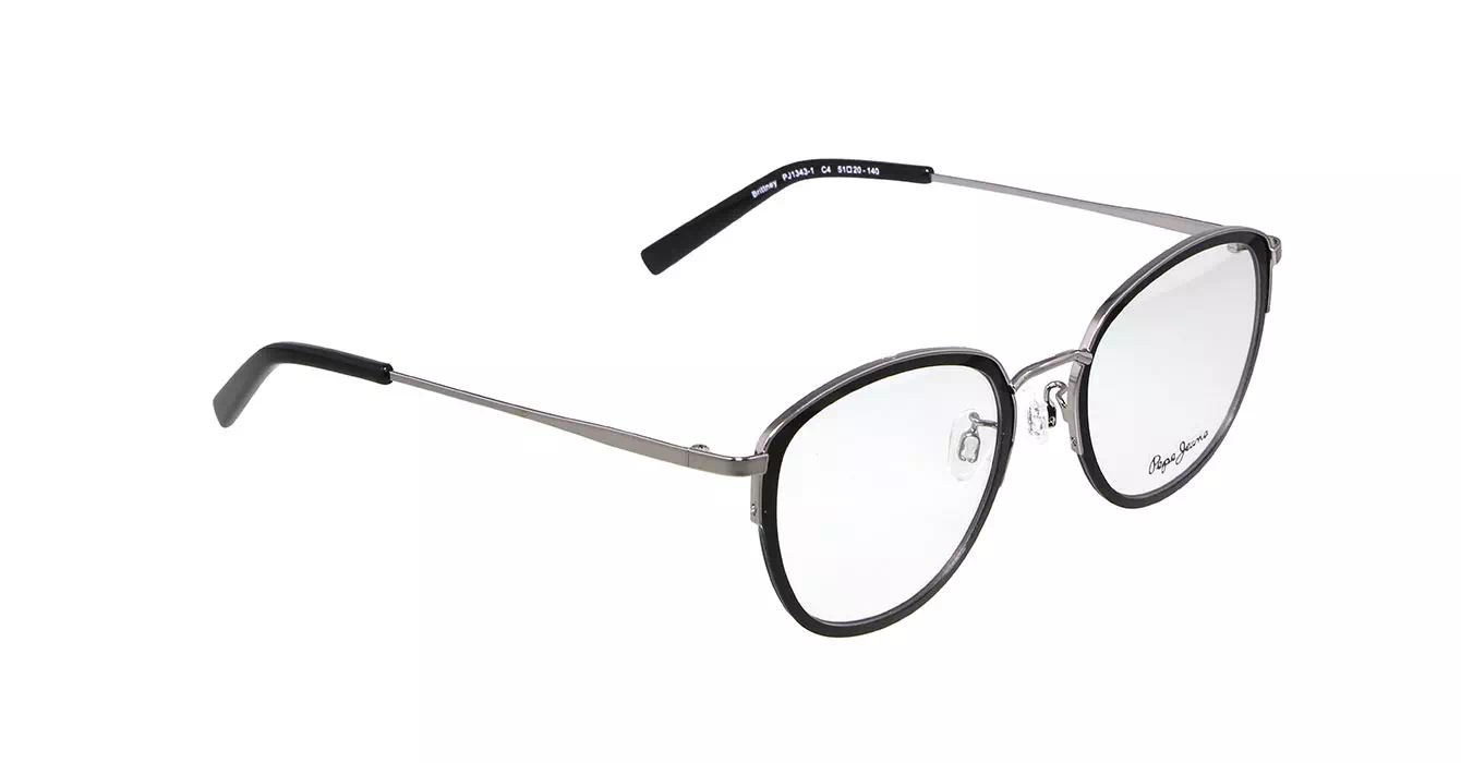 Pepe Jeans PJ1343-1 C4 BRITTNEY s51