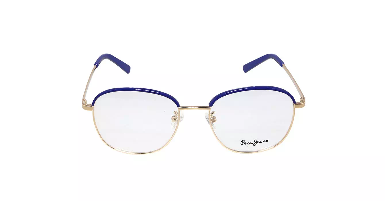 Pepe Jeans PJ1345-1 C3 RICHARD s52