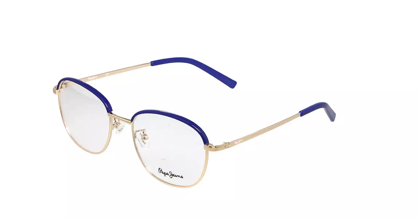 Pepe Jeans PJ1345-1 C3 RICHARD s52