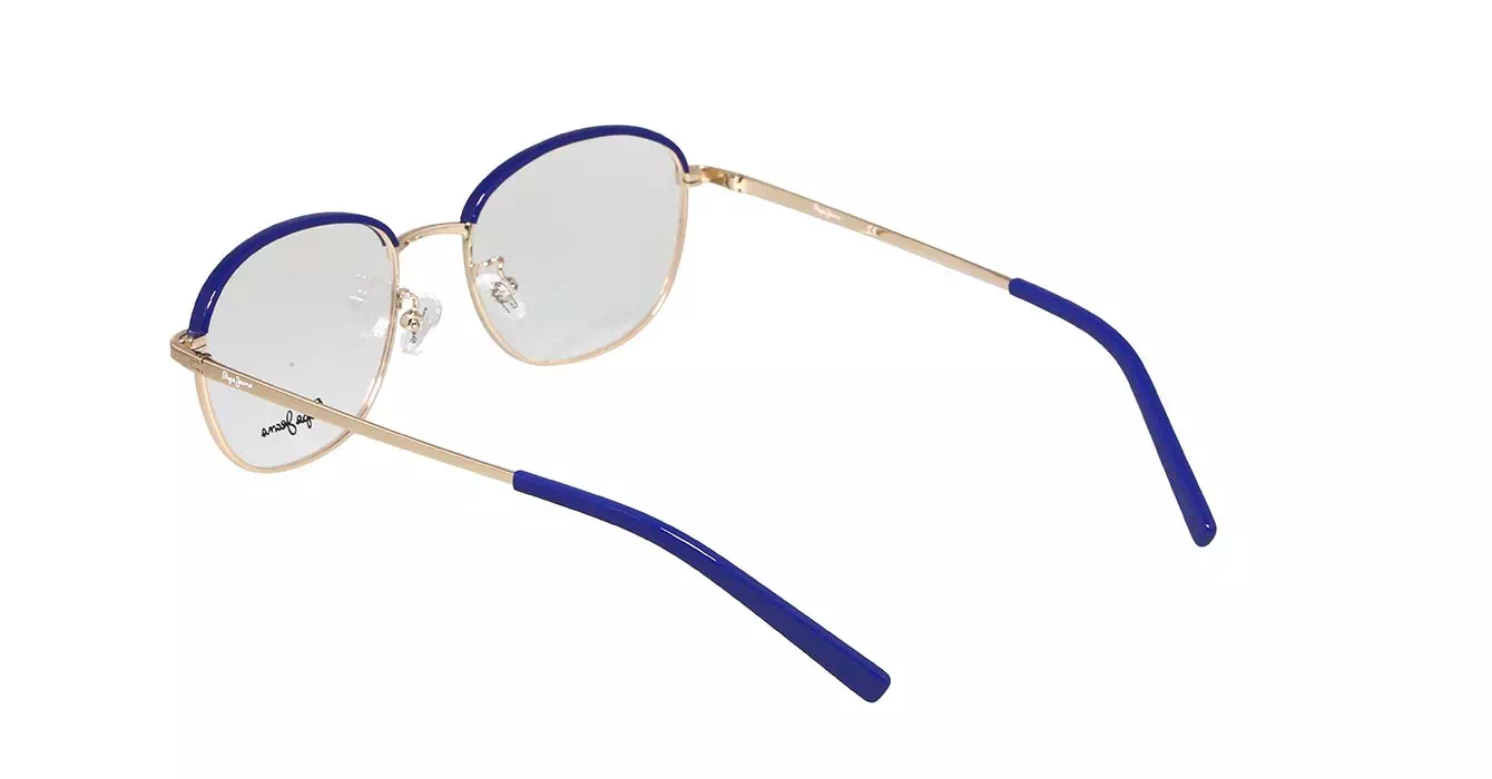 Pepe Jeans PJ1345-1 C3 RICHARD s52
