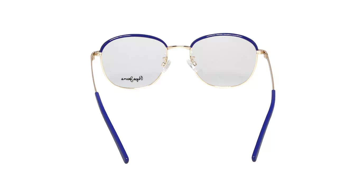 Pepe Jeans PJ1345-1 C3 RICHARD s52