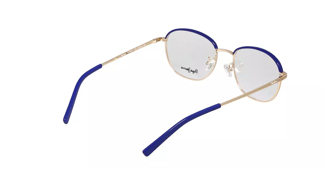 Pepe Jeans PJ1345-1 C3 RICHARD s52