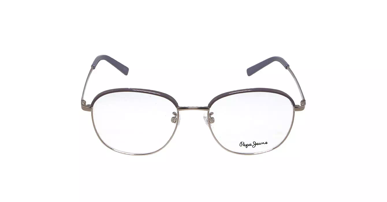 Pepe Jeans PJ1345-1 C4 RICHARD s52