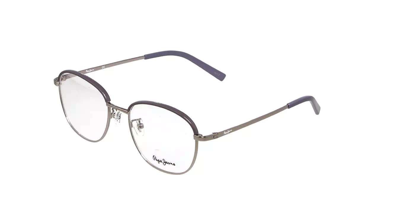 Pepe Jeans PJ1345-1 C4 RICHARD s52