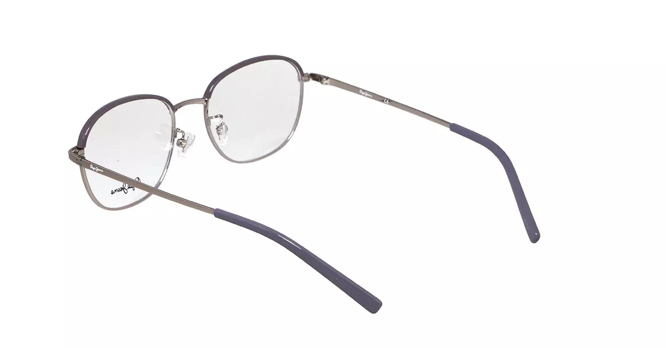 Pepe Jeans PJ1345-1 C4 RICHARD s52