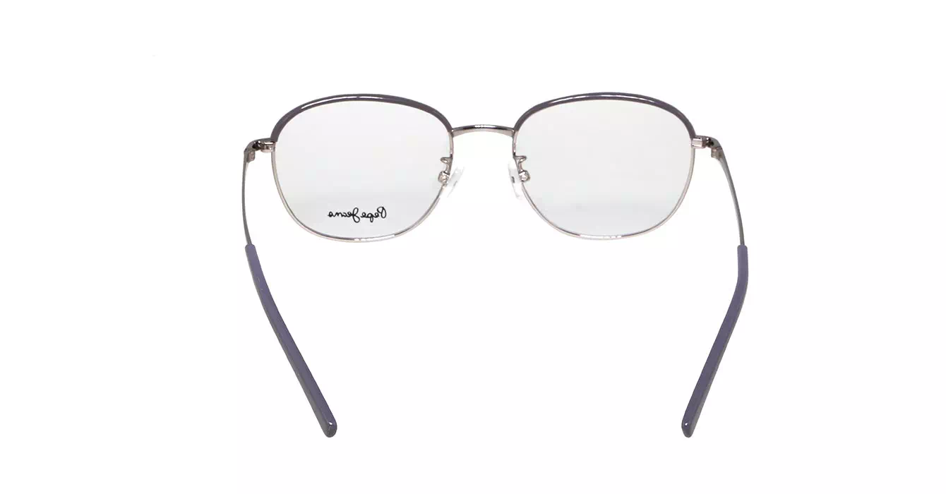 Pepe Jeans PJ1345-1 C4 RICHARD s52