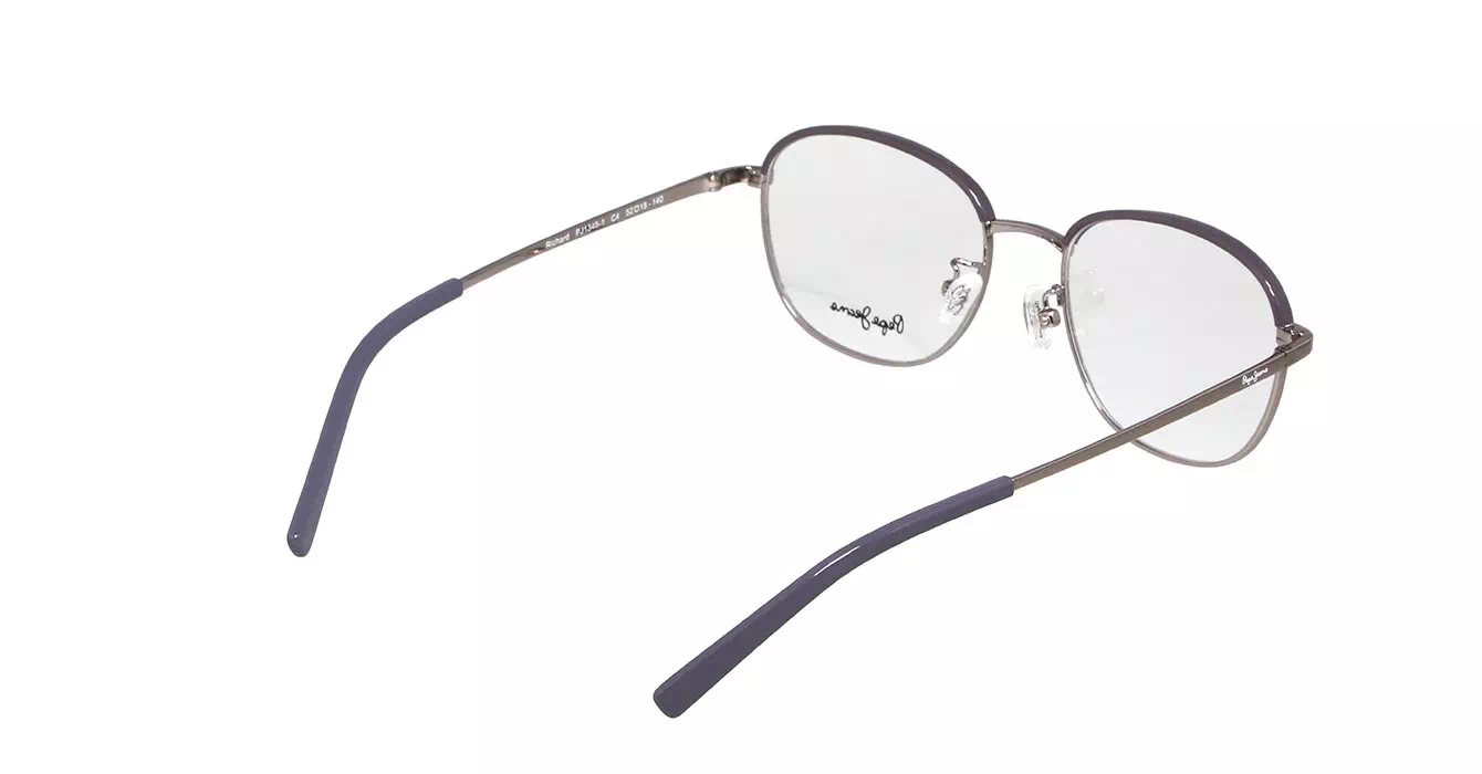 Pepe Jeans PJ1345-1 C4 RICHARD s52