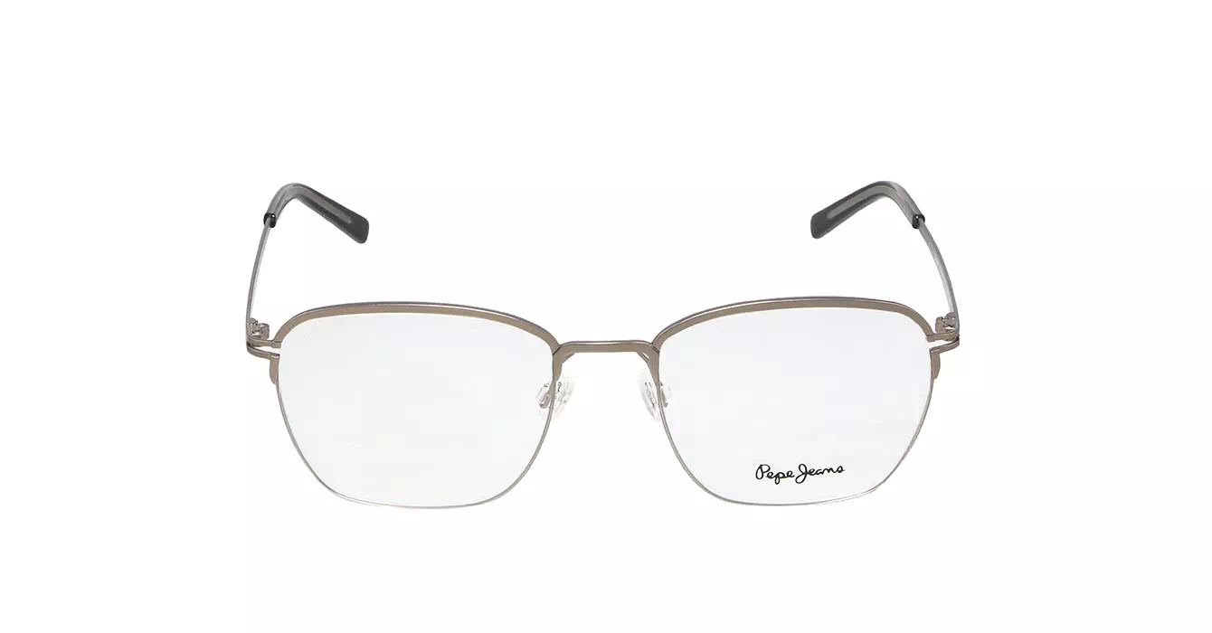 Pepe Jeans PJ1346-1 C1 STEWART s52
