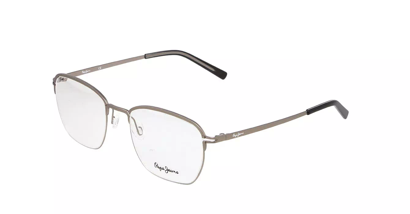 Pepe Jeans PJ1346-1 C1 STEWART s52