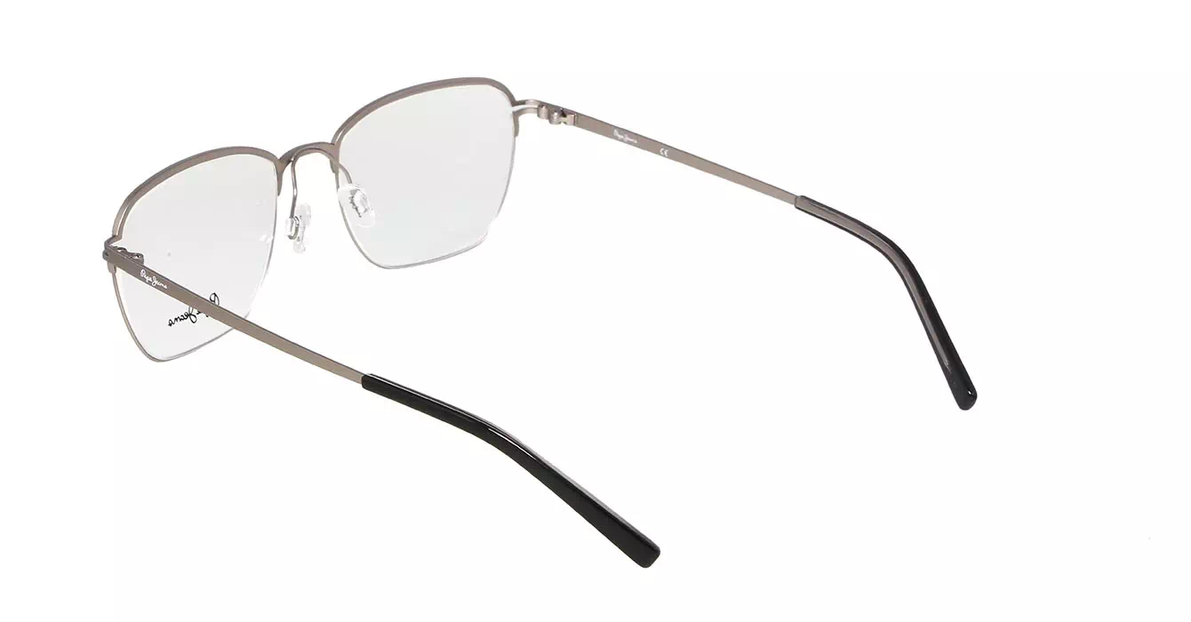Pepe Jeans PJ1346-1 C1 STEWART s52