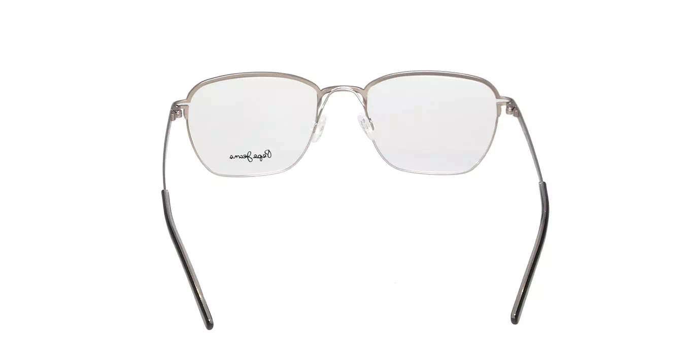 Pepe Jeans PJ1346-1 C1 STEWART s52