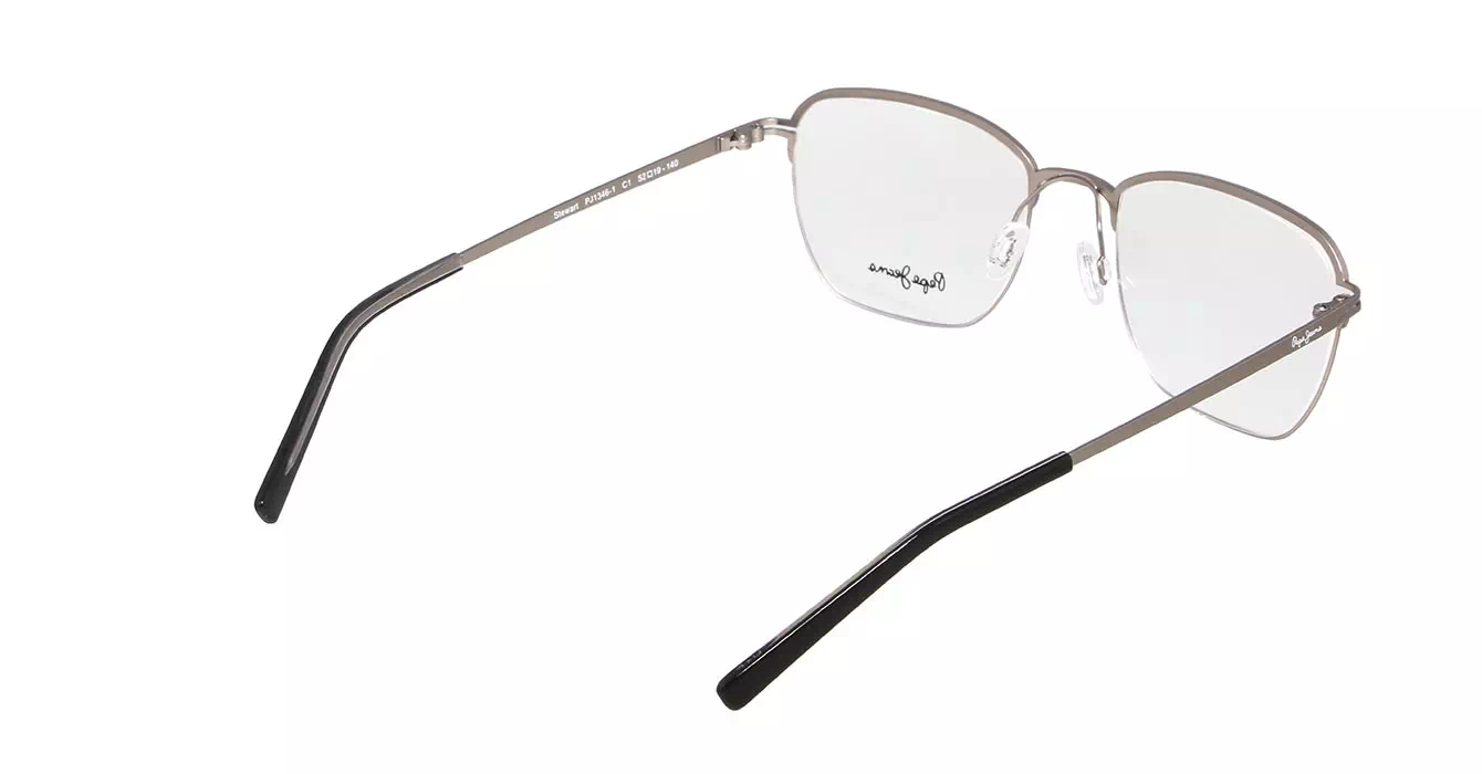 Pepe Jeans PJ1346-1 C1 STEWART s52