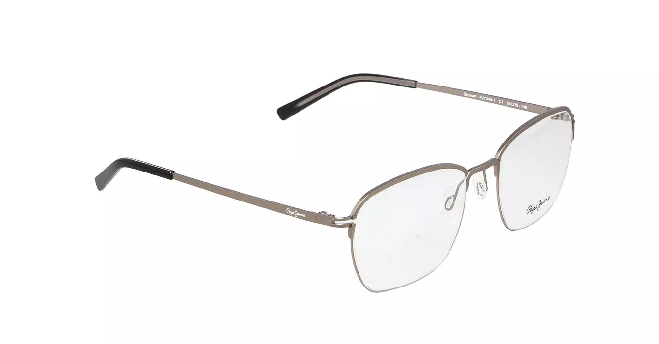 Pepe Jeans PJ1346-1 C1 STEWART s52