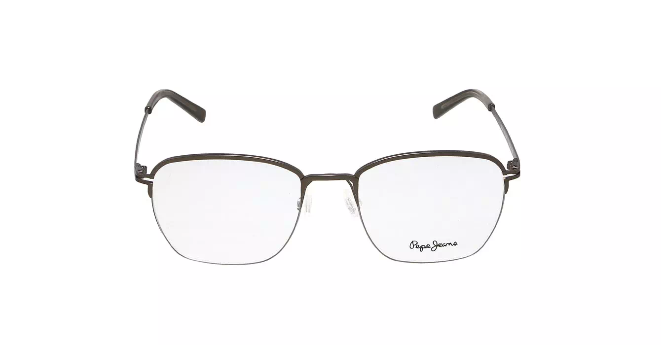 Pepe Jeans PJ1346-1 C3 STEWART s52