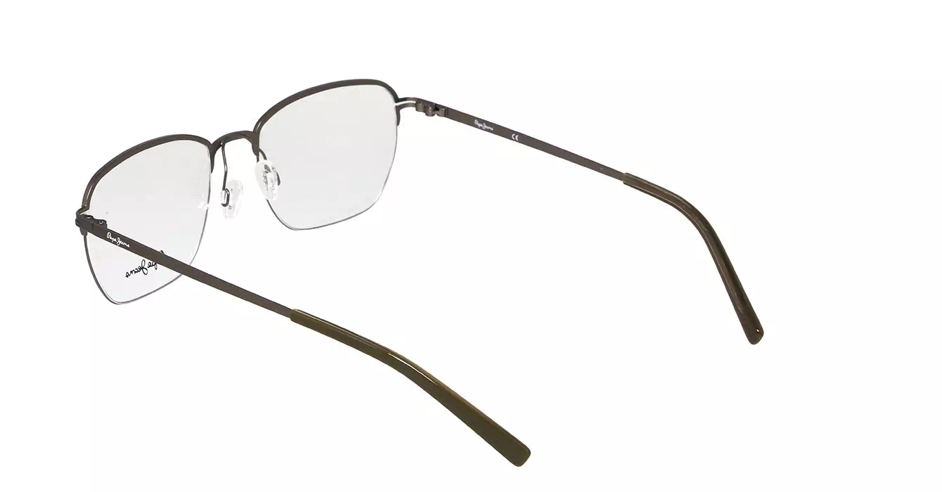 Pepe Jeans PJ1346-1 C3 STEWART s52
