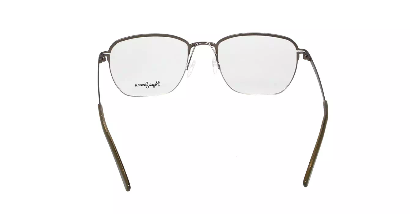 Pepe Jeans PJ1346-1 C3 STEWART s52