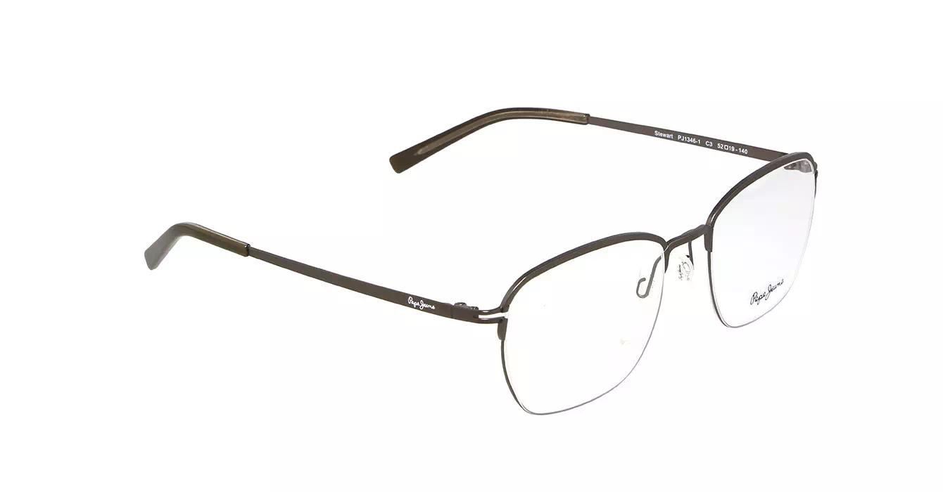 Pepe Jeans PJ1346-1 C3 STEWART s52
