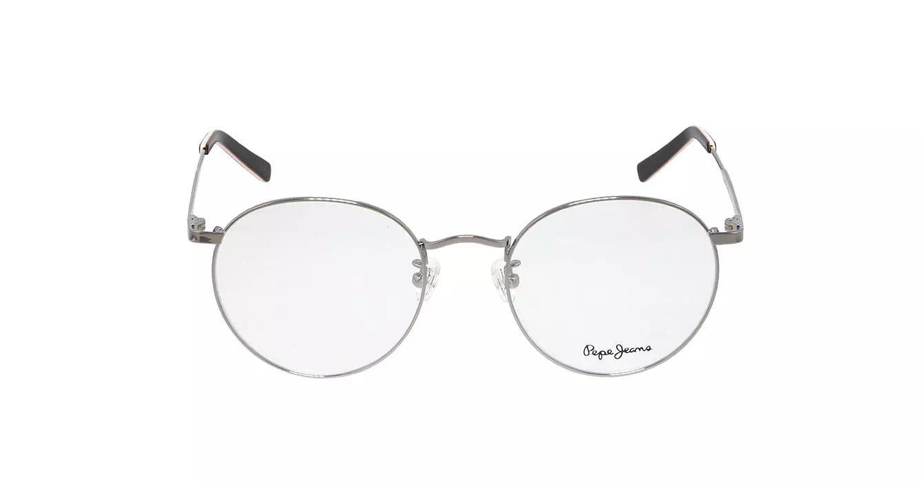 Pepe Jeans PJ1347-1 C3 KAELIN s52