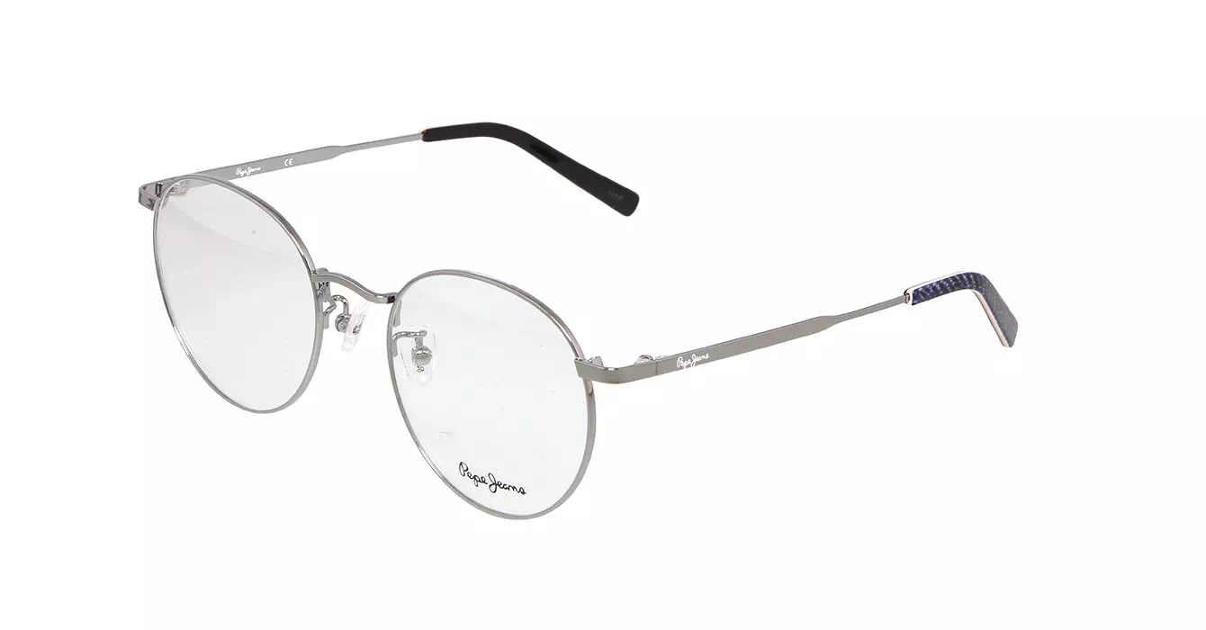 Pepe Jeans PJ1347-1 C3 KAELIN s52