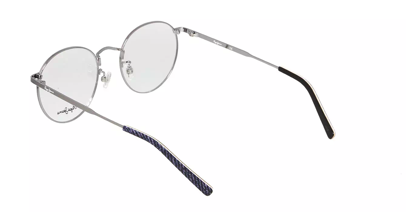 Pepe Jeans PJ1347-1 C3 KAELIN s52