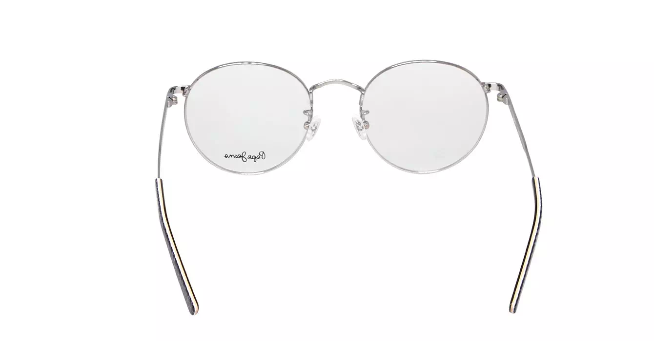Pepe Jeans PJ1347-1 C3 KAELIN s52