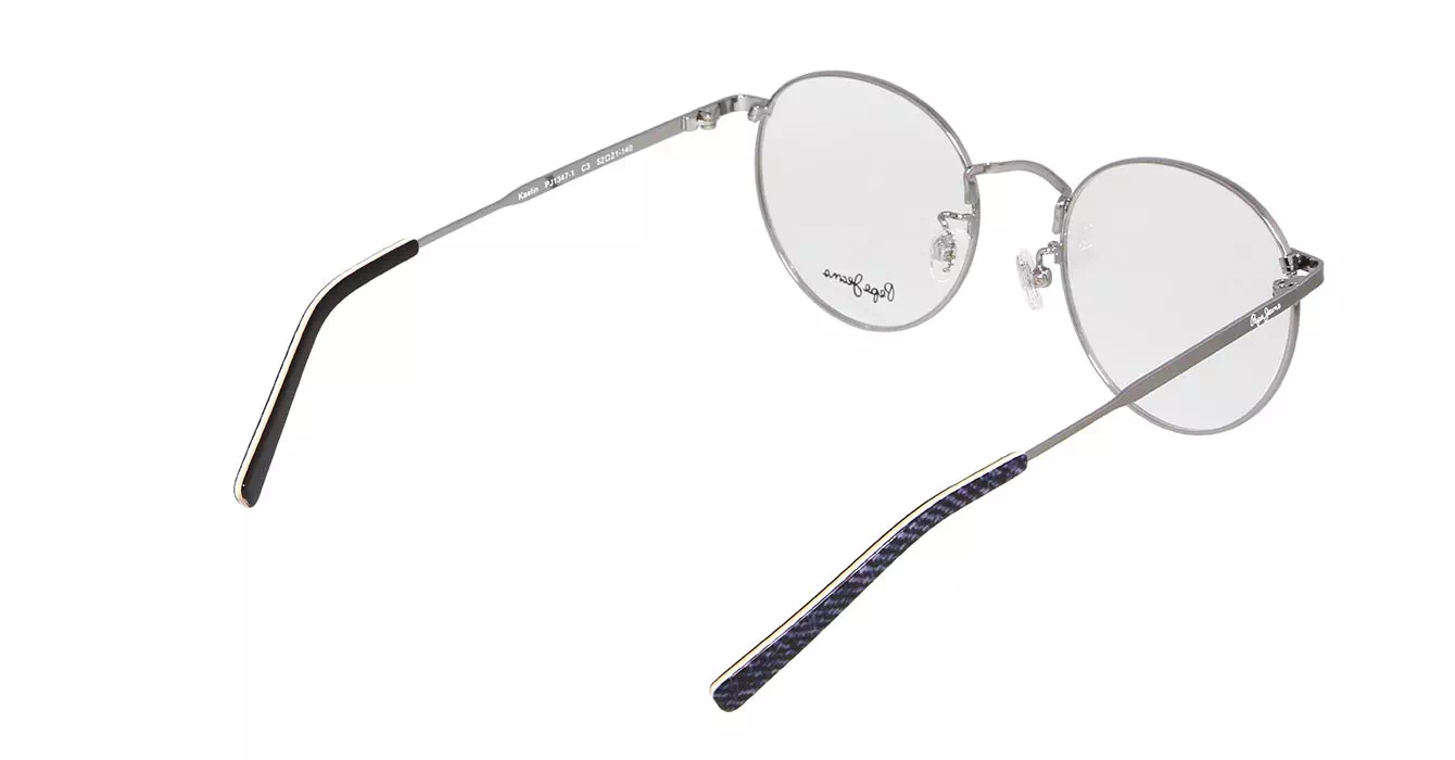 Pepe Jeans PJ1347-1 C3 KAELIN s52