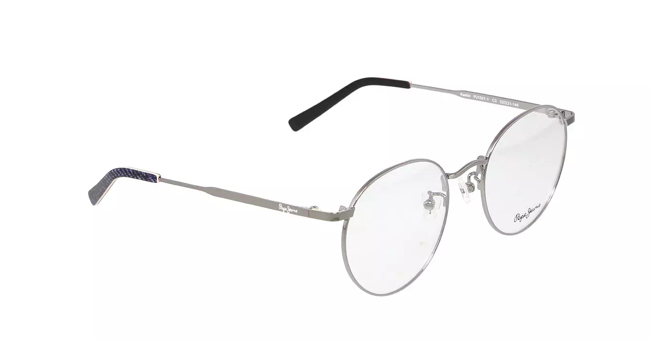 Pepe Jeans PJ1347-1 C3 KAELIN s52