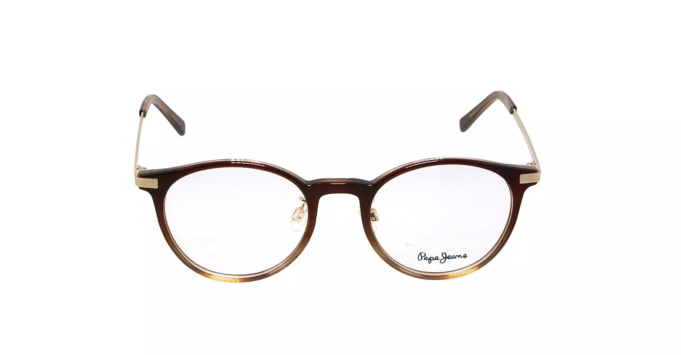 Pepe Jeans PJ3420-1 C4 JACY s50