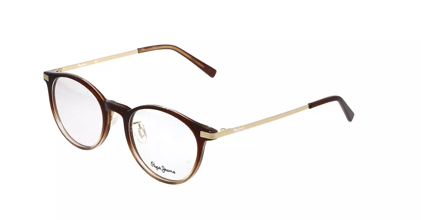 Pepe Jeans PJ3420-1 C4 JACY s50