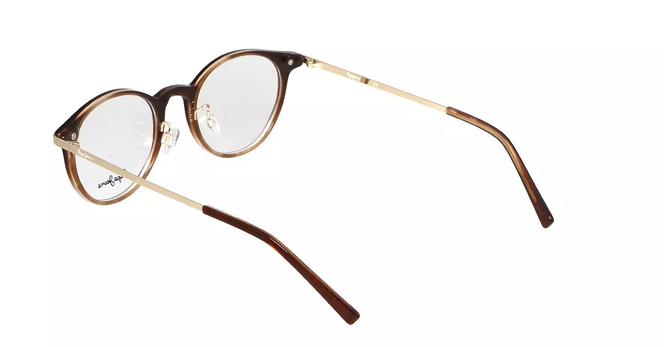 Pepe Jeans PJ3420-1 C4 JACY s50