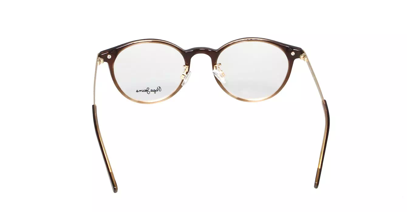 Pepe Jeans PJ3420-1 C4 JACY s50