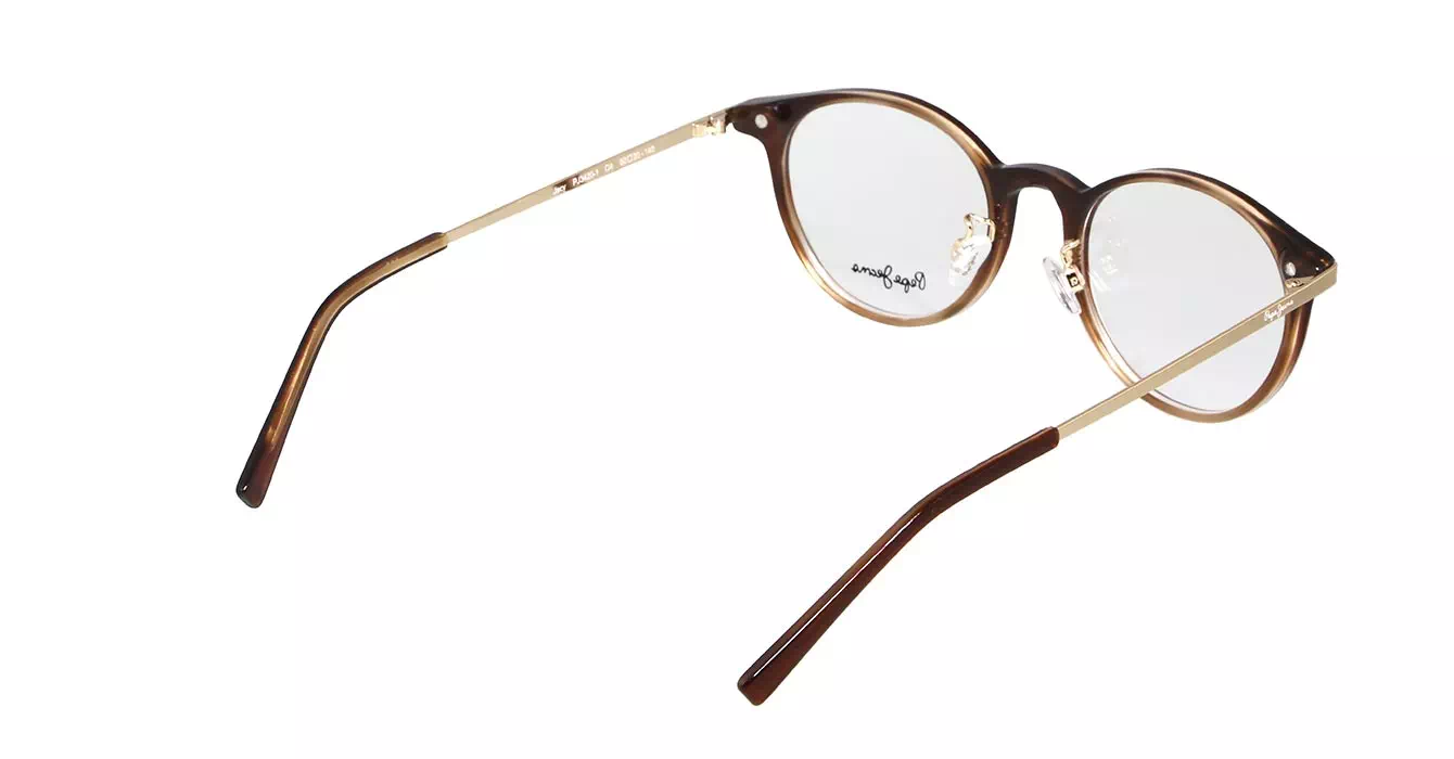 Pepe Jeans PJ3420-1 C4 JACY s50