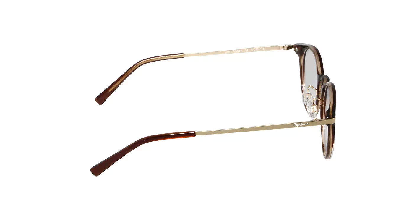 Pepe Jeans PJ3420-1 C4 JACY s50