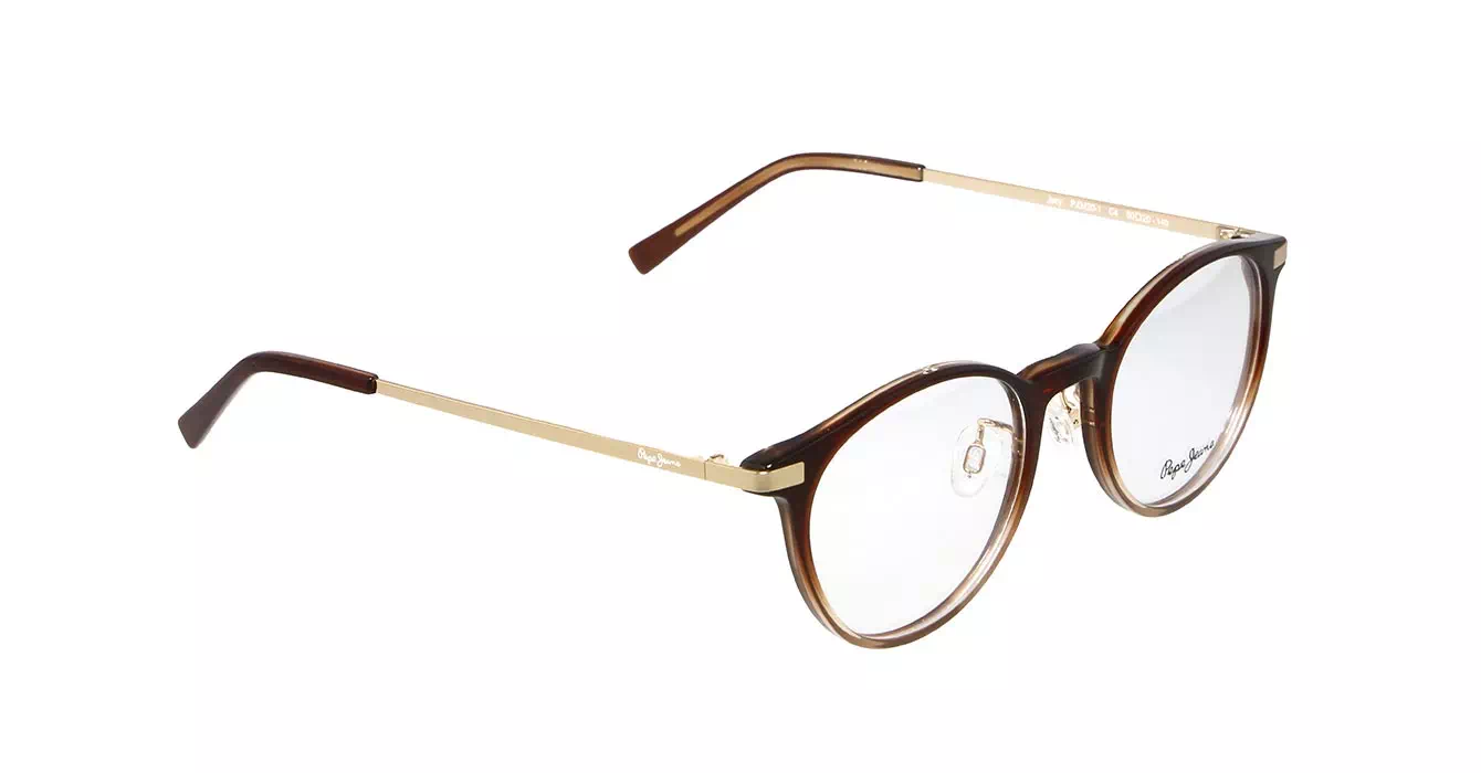 Pepe Jeans PJ3420-1 C4 JACY s50