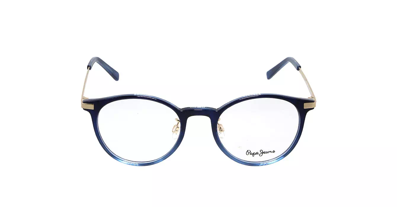 Pepe Jeans PJ3420-1 C2 JACY s50