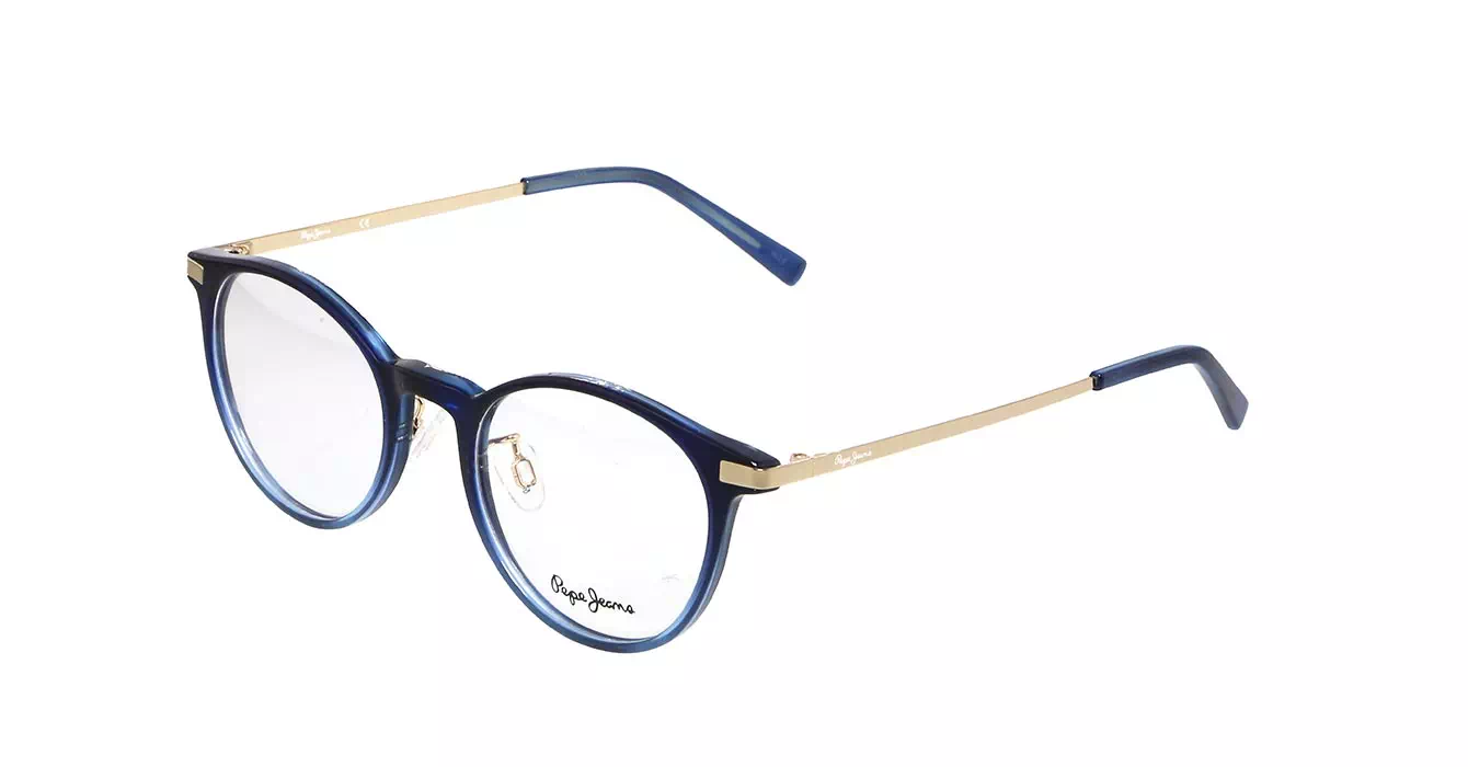 Pepe Jeans PJ3420-1 C2 JACY s50