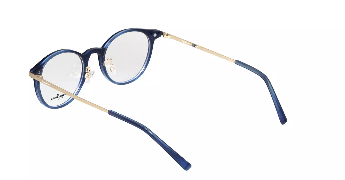 Pepe Jeans PJ3420-1 C2 JACY s50