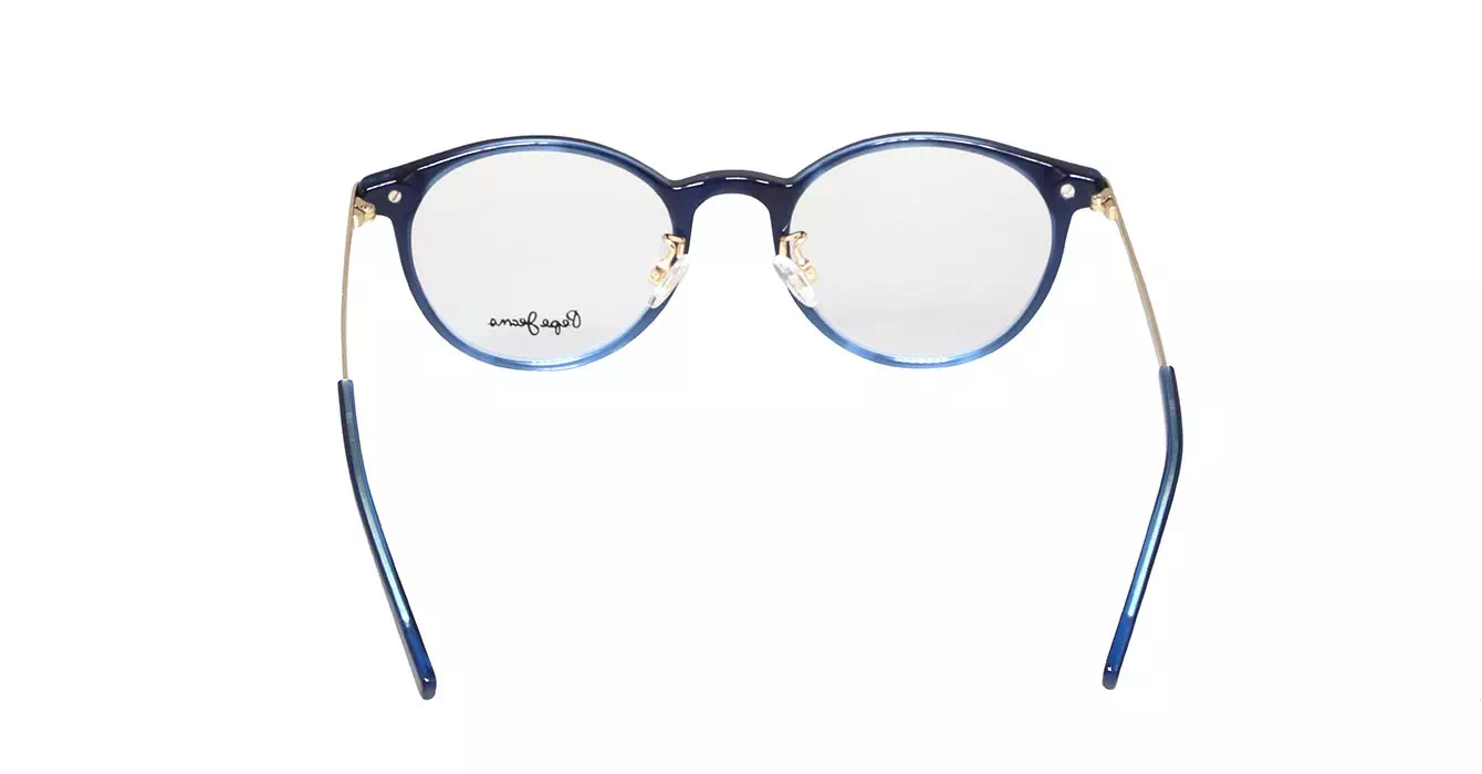 Pepe Jeans PJ3420-1 C2 JACY s50