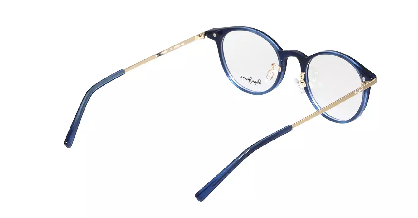 Pepe Jeans PJ3420-1 C2 JACY s50